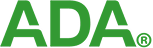 ADA