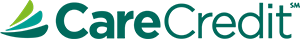 CareCredit