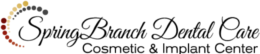 Spring Branch Dental Care