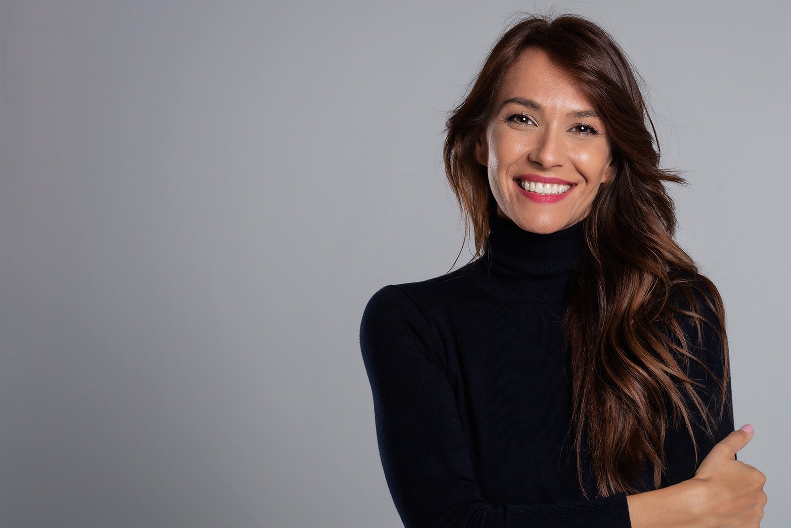 How to Choose the Right Family Dentist Near You blog.