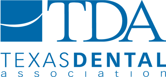 TDA